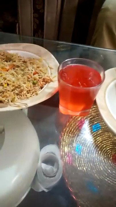 Dua b Zaroori hay