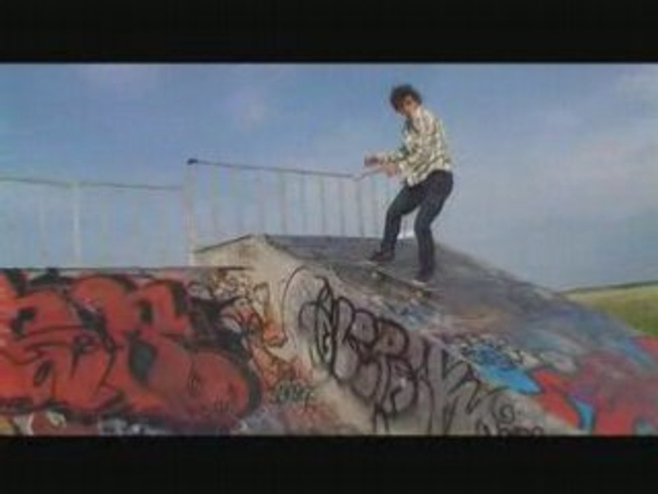 session Vlm cyril