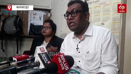 'অযোগ্য'দের পরীক্ষায় বসতে দেওয়া হোক, হাইকোর্টে দিনভর সওয়াল কল্যাণদের