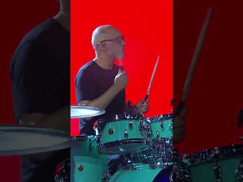 Amor Maior - Jota Quest #bahiafm #atitude #alegriatododia