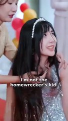 Mama Bear’s Comeback – Full Movie (2025)