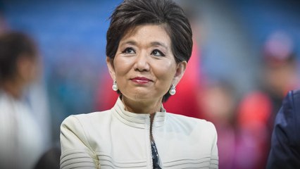 El Lyon jugará en la Ligue 1