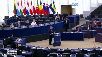 Новости дня — Вечерний выпуск 9 июля: Самые важные события в Европе и мире 🌍