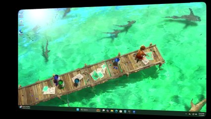 how to download wallpaper engine for free