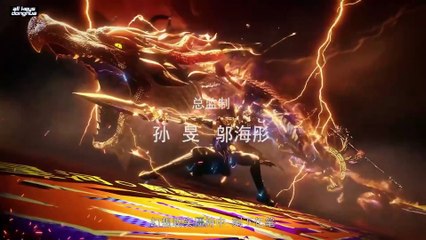 Wealth and Wonder Ep 6 Eng Sub