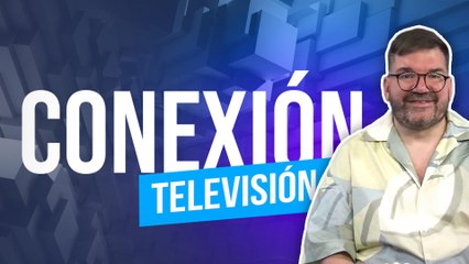 CONEXIONES OKDIARIO| Recomendación de una serie estupenda y muy adictiva para el verano