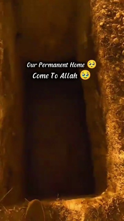 Every soul will taste death | Surah Al Ankabat | Abdul Rahman Mossad | Beautiful Islamic Reminder | Beautiful Quran Recitation