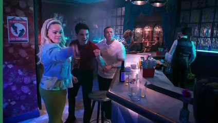 Hollyoaks Episode Preview – Exciting Twists on July 8th, 2025! 🌟