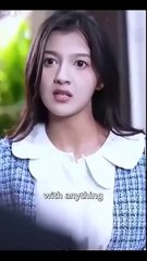 No Longer Yours To Command