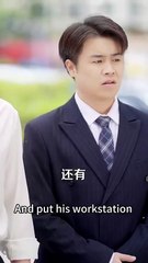 Obsessed After Fiancee Died – Full Movie (2025)