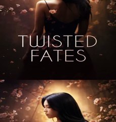 Twisted Fates - Short Film #complet