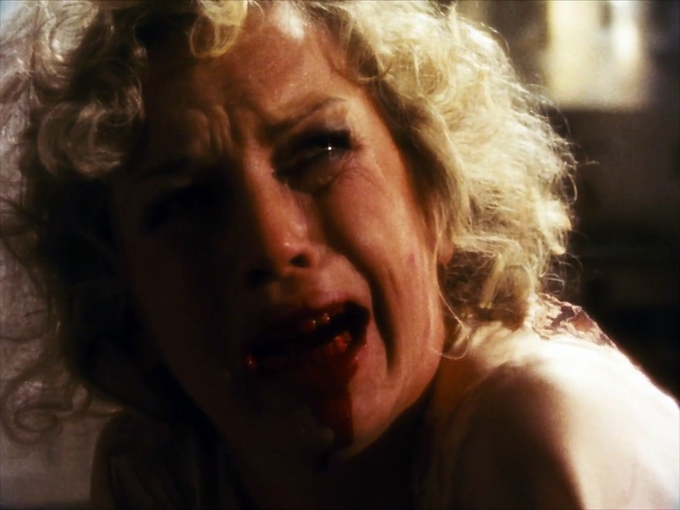 Berlin Alexanderplatz Folge 9