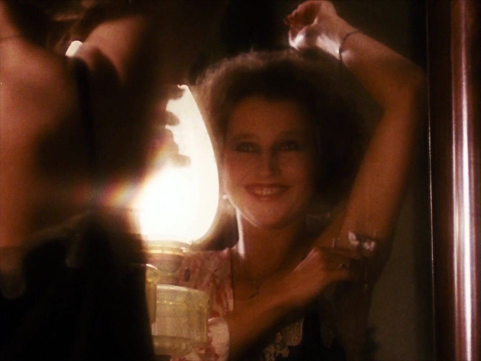 Berlin Alexanderplatz Folge 7