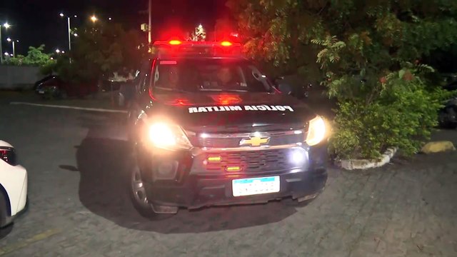 Irmãos suspeitos de homicídio em junho são presos: Detalhes da investigação e repercussão em Caruaru