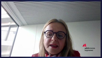 Busa (Ce), ‘Commissione al lavoro su Digital Network Act e Cloud and Ai Development Act’