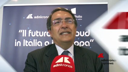 Digitale: Lasorella (Agcom), ‘Semplificare le regole per agevolare le Pmi’