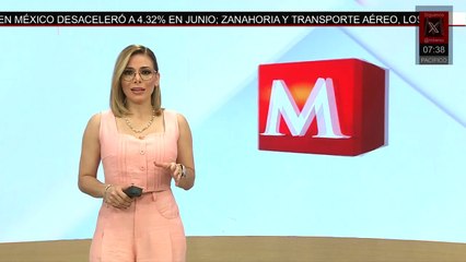 Desde Texas hasta México: las rutas del tráfico de armas