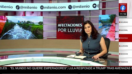 PC de Nuevo León apoyará a Texas con caninos, drones y hasta helicópteros