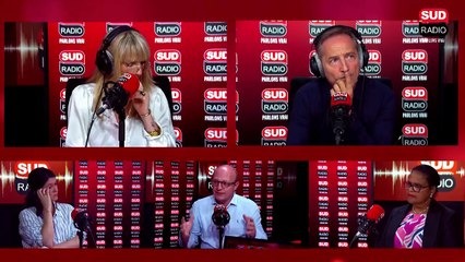 Projet de réforme Bayrou : faut-il geler les dépenses publiques pendant un an ? - Le débat du jour