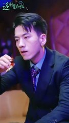 Married Then Realized He’s Boss – Full Movie (2025)
