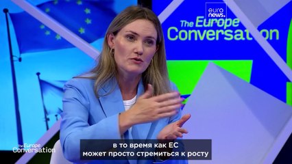 Хукстра предупреждает, что политика Трампа – это «серьезный удар» по усилиям в области климата