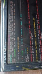 RTX 3060 TUF Gaming 12GB Repair – GPU Fixed in Minutes! #Shorts