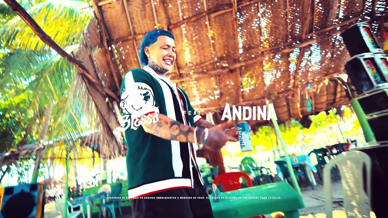 FLOAT_ANDINA_BLESSD_6sg_JUL25