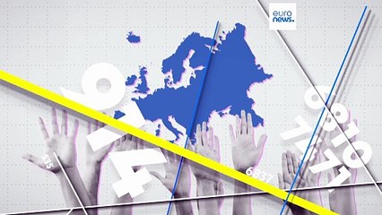 Πιστεύουν οι νέοι Ευρωπαίοι στη δημοκρατία;