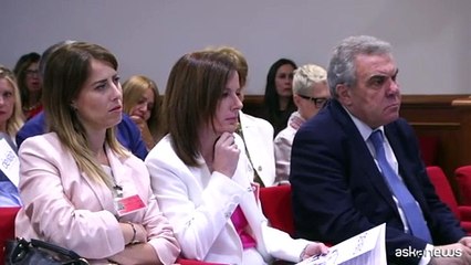 Nasce Dedalo, Laboratorio permanente sui NEET in Italia