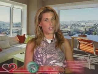 MIX UP YOUR DATING ROUTINE