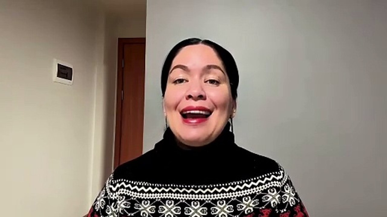 VID3