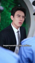 A Broken Marriage / A Fight Against Betrayal / The One Who Loves Me The Most In The World – Full Movie (2025)