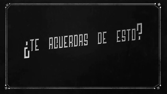 Parque de Atracciones de Madrid