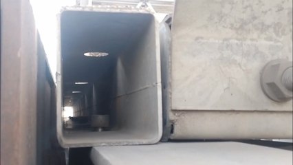 ext-puente-bailey-de-alajuela-090725