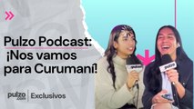 Alcaldes lindos de Colombia, ¿así de lindo será su gobierno_ _ Pulzo podcast