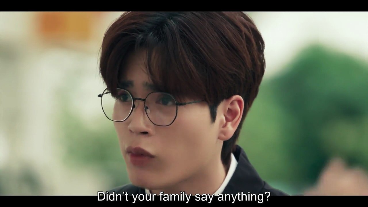 High-School-Frenemy.Epi-8 Eng Sub