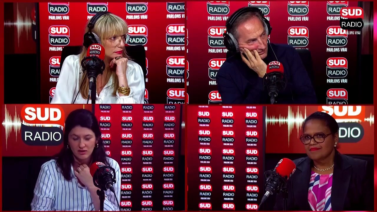 Les subventions de la mairie de Paris aux associations / Le statut des élus locaux: Le tour de table