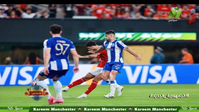 سماح عمار لقاء / خالد الحوت نجم المقاولون السابق اصداء الملاعب 9 يوليو 2025