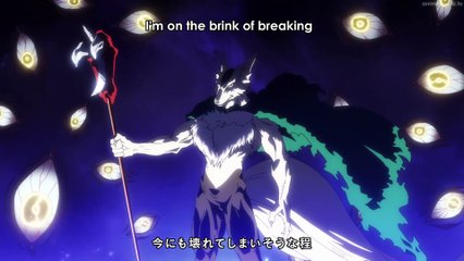 Hell Teacher- Jigoku Sensei Nube Episode 3 English Sub