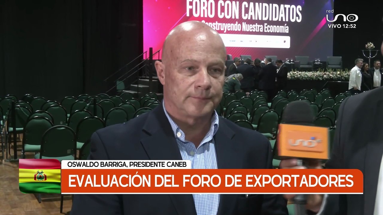 EVALUACIÓN DE FORO