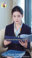 #shortfilms Esperanza De Salvación En Español   #shortfilms #shorttv #shorthot #shortdailymotion - Tranquil Mind Space