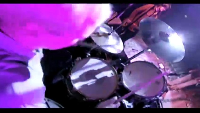 SHERYL CROW — Can't Cry Anymore | SHERYL CROW: LIVE FROM LONDON