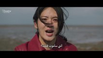 مسلسل صياد بمشرط الحلقة 16 مترجمة الاخيرة المسلسل الكوري صائدة بمشرط Hunter with a Scalpel مترجم
