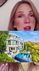 Diddy et Juustin Combs poursuivis ensemble pour 🟣 collectif!