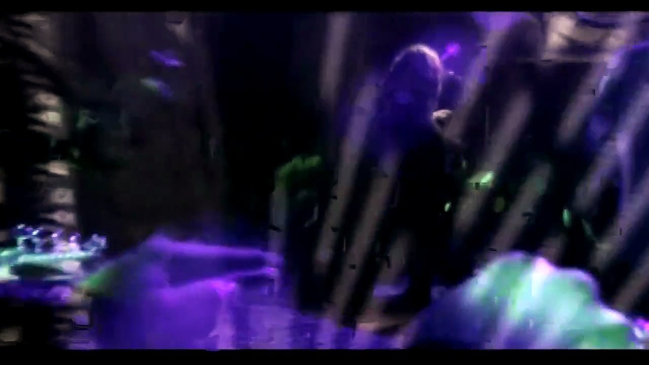 SHERYL CROW — Strong Enough | SHERYL CROW: LIVE FROM LONDON