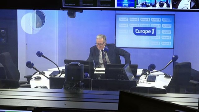 Incendie à Marseille : une dizaine de maisons détruites, des habitants sous le choc