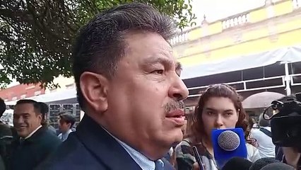 Rogelio Soto Ochoa, presidente de la UGR Durango