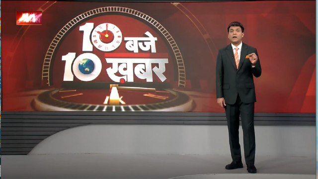 राजस्थान के Churu में क्रैश हुआ Jaguar फाइटर जेट, Pilot की मौत, देखिए रिपोर्ट