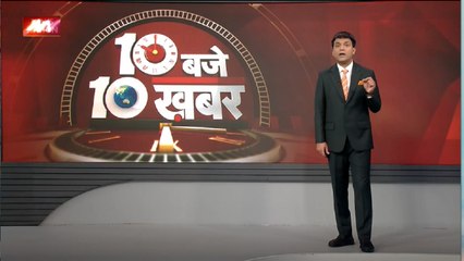 राजस्थान के Churu में क्रैश हुआ Jaguar फाइटर जेट, Pilot की मौत, देखिए रिपोर्ट