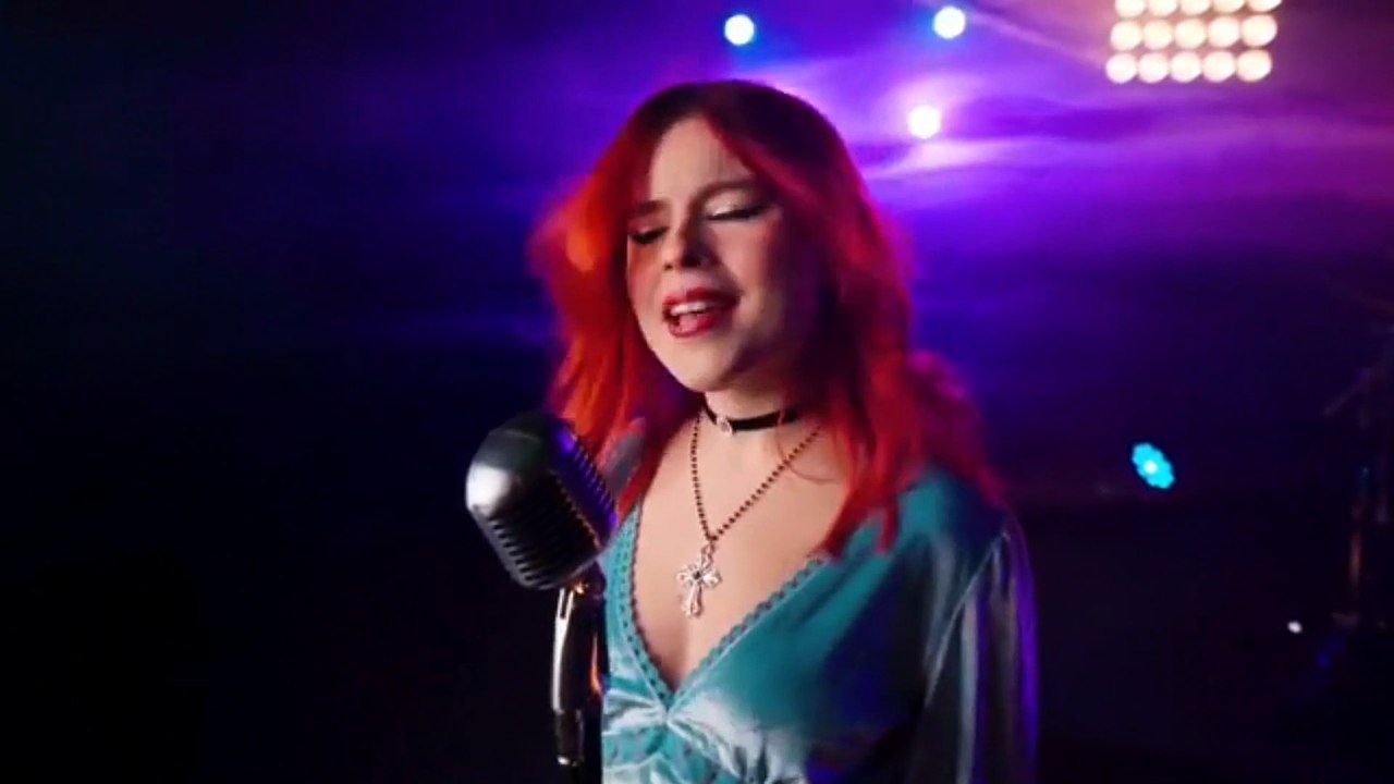 7489  Krissy Rieger Vergewaltigung GD Lübeck 2